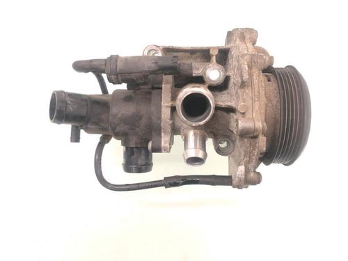 BP13163352O1 main image