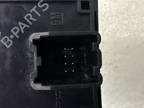 Switch OPEL ADAM (M13) 1.0 | BP32856169I30 - Image 3