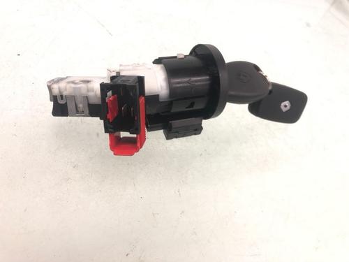Used Switch Switch 15630823 15630823