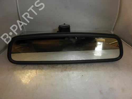 Used Rear mirror VOLVO V50 (545) 2.0 D (136 hp) 12248182