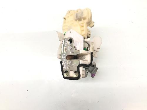 Used Rear right lock HONDA JAZZ II (GD_, GE3, GE2) 1.2 i-DSI (GD5, GE2) (78 hp) 13158795