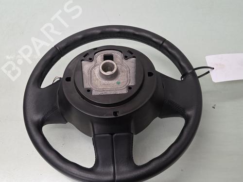 Steering wheel FIAT 500 (312_) 0.9 (312AXG1A, 312.AXG11) | BP36386513C49 - Image 2