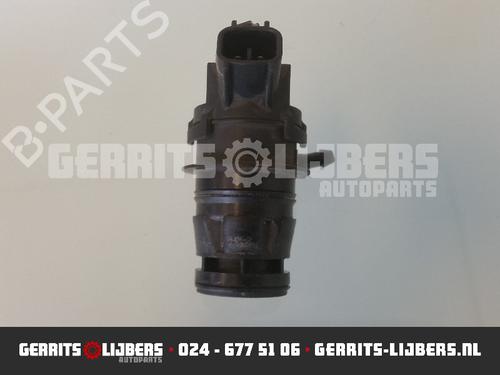Ruitensproeierpomp MAZDA 5 (CR) 2.0 CD (CR19) (110 hp) 13157304