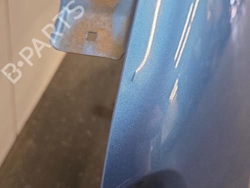 Left front fenders DACIA SPRING EV (B6M1) | BP37222940C41 - Image 3
