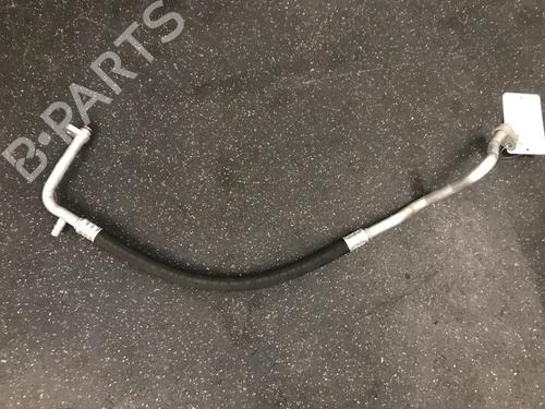 Airco-leiding MERCEDES-BENZ B-CLASS Sports Tourer (W246, W242) B 180 (246.242) (122 hp) 13163332