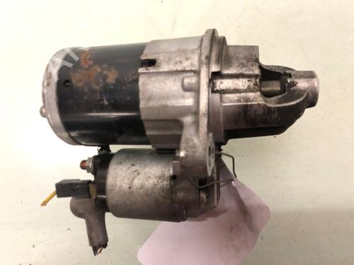 starter-opel-agila-b-h08-10-f68-3110051k2-2008-2009-2010-2011-2012-2013-2014-20213509 main image