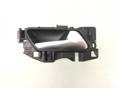 front-right-exterior-door-handle-opel-crossland-x-crossland-p17-p2qo-12-75-13484998-2017-12480747 main image