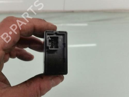 Switch NISSAN MICRA III (K12) 1.2 16V | BP12472819I30 
