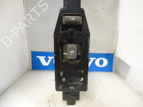 Used Switch VOLVO S60 I (384) 2.4 (140 hp) 12483467