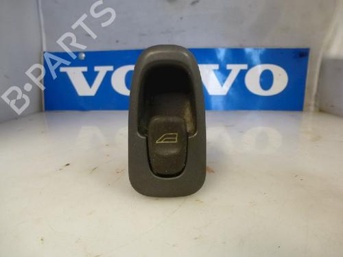 Used Switch VOLVO S70 (874) 2.4 (140 hp) 12246534