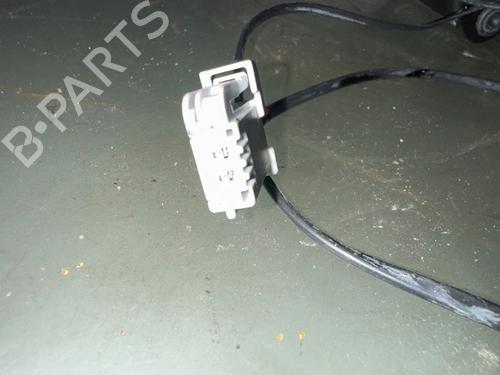 Seat buckle OPEL ADAM (M13) 1.0 | BP32856220I32 - Image 5