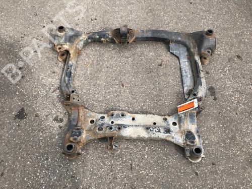 Subframe HYUNDAI i30 (FD) 1.4 | BP12478120M9 