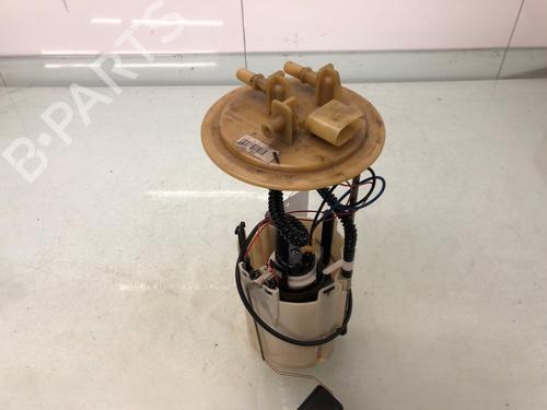 Used Fuel pump VW CRAFTER 30-50 Van (2E_) 2.0 TDI (109 hp) 25021199
