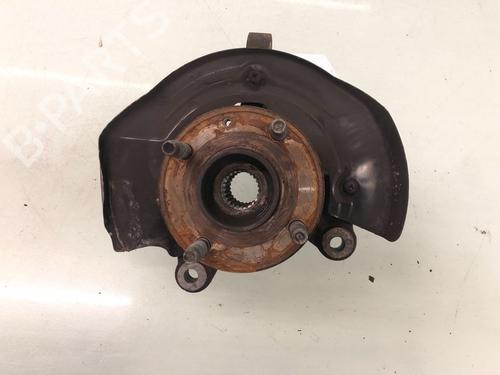 Right front steering knuckle OPEL KARL (C16) 1.0 | BP15629475M26 