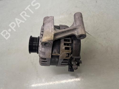 Used Alternator OPEL ADAM (M13) 1.0 (90 hp) 32856166