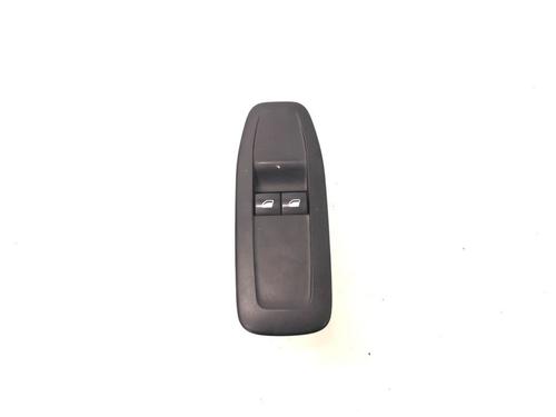 Used Switch Switch 24355132 24355132