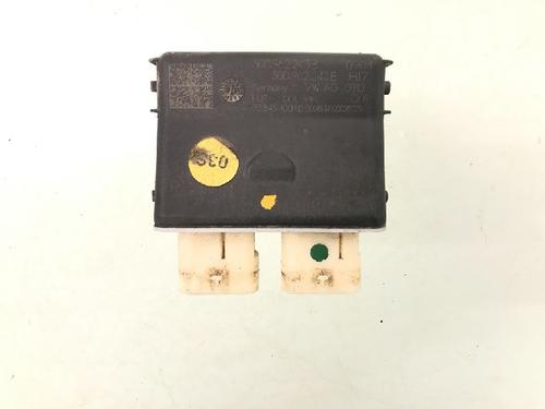 Used Electronic module Electronic module 12480366 12480366