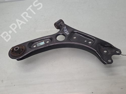 Used Right front suspension arm Right front suspension arm 36776366 36776366