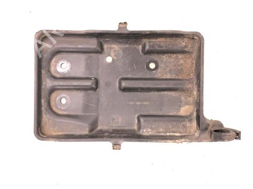 Used Support DAIHATSU SIRION (M3_) 1.3 (M301) (87 hp) 16104443