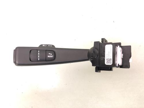 Used Steering column stalk Steering column stalk 29388158 29388158