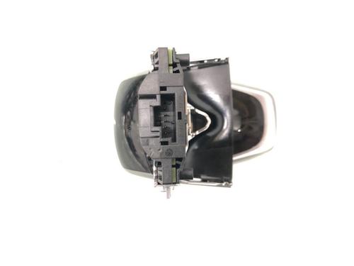Electronic module MERCEDES-BENZ C-CLASS Coupe (C205) C 300 (205.348) | BP13162867M83 