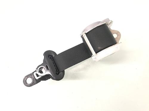 Used Rear right seatbelt PEUGEOT 108 1.0 VTi (69 hp) 12473833