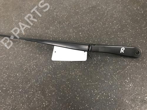 Front windshield wiper arm FORD FIESTA VII (HJ, HF) 1.0 EcoBoost | BP13162158C143 