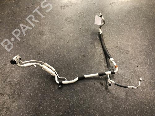Used AC pipe AC pipe 28717910 28717910