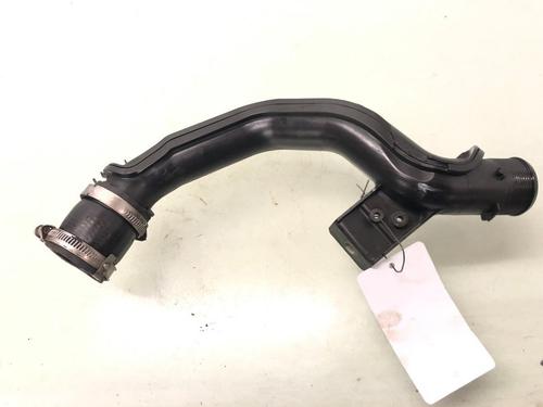 Used Intercooler pipe Intercooler pipe 22605975 22605975