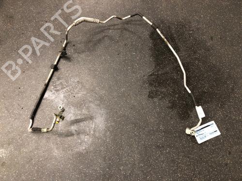 Used AC pipe BMW 1 (E81) 123 d (204 hp) 15632777