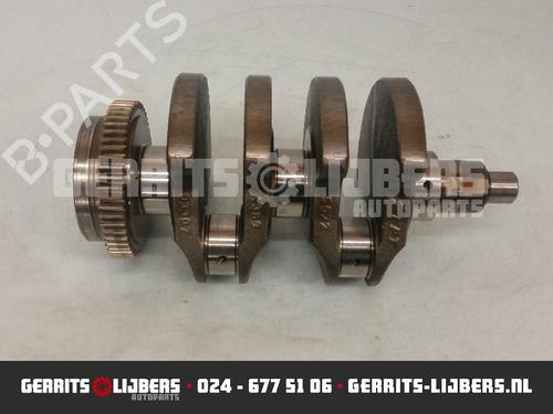 Used Other Other FIAT PUNTO (199_) 0.9 Twinair Turbo (86 hp) 13156694 13156694