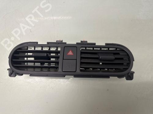 air-vent-opel-agila-b-h08-2008-2009-2010-2011-2012-2013-2014-33630839 main image