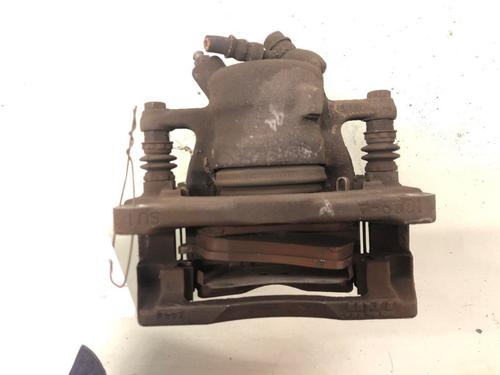 Used Left front brake caliper Left front brake caliper 20213525 20213525