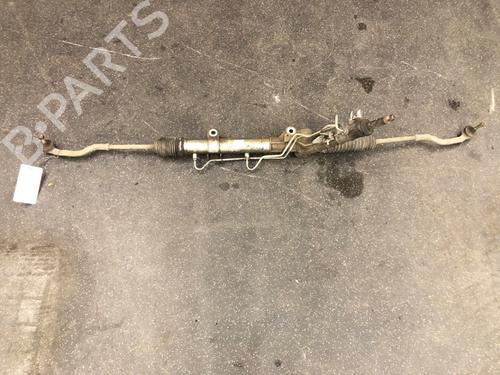 Used Steering rack Steering rack 19301640 19301640