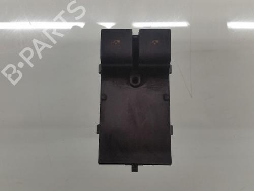 Used Switch OPEL MERIVA B MPV (S10) 1.4 (75) (100 hp) 12250169