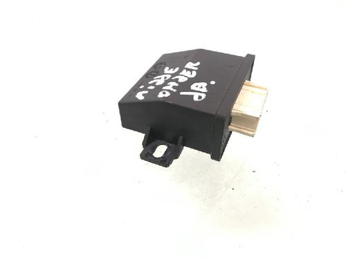 Lights ECU CITROËN DS5 2.0 HDi 200 Hybrid4 All-wheel Drive | BP12478367M55