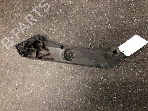 Frontplate/Frontkurv Frontplate/Frontkurv 12483805 12483805