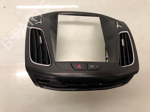 air-vent-ford-focus-iii-turnier-2010-2011-2012-2013-2014-2015-2016-2017-2018-2019-2020-28018610 main image