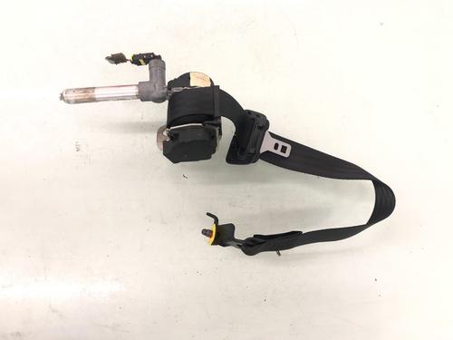 Rear right seatbelt VOLVO S60 I (384) D5 | BP12487922I28 