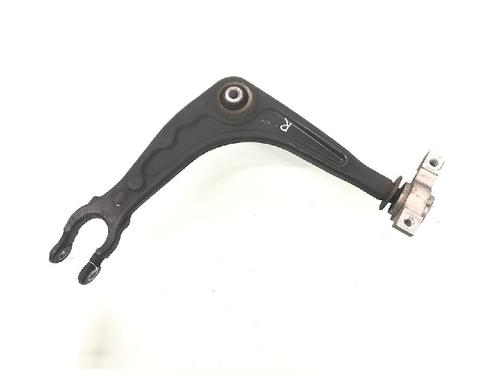 Used Right front suspension arm CITROËN C5 III (RD_) 1.6 THP 155 (RD5FV8, RD5FNA) (156 hp) 12474488