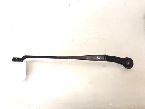 front-windshield-wiper-arm-ford-focus-iii-turnier-2010-2011-2012-2013-2014-2015-2016-2017-2018-2019-2020-28018607 main image