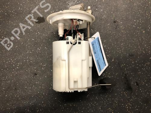 Used Fuel pump Fuel pump 16407766 16407766
