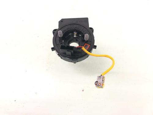 BP12487071C102 main image