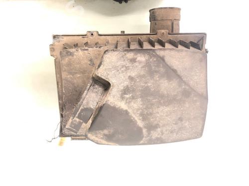 Used Air filter box OPEL MOVANO B Van (X62) 2.3 CDTI FWD (FV) (146 hp) 22606594