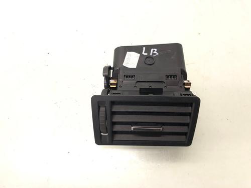 Used Air vent Air vent FORD KUGA I 2.0 TDCi 4x4 (163 hp) 23275792 23275792