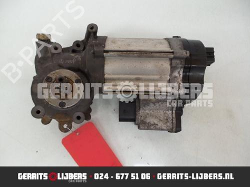 Used Steering column SEAT LEON (1P1) 1.9 TDI (105 hp) 13155711