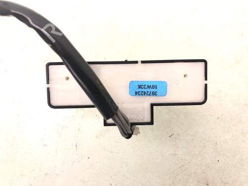 Switch VOLVO S60 II (134) D5 | BP16104251I30 - Image 4