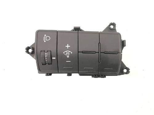 Used Control unit Control unit 12475028 12475028