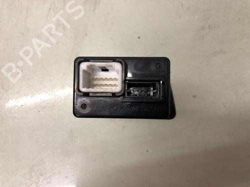 Electronic module HYUNDAI i30 Estate (GD) 1.4 | BP29699999M83 - Image 3