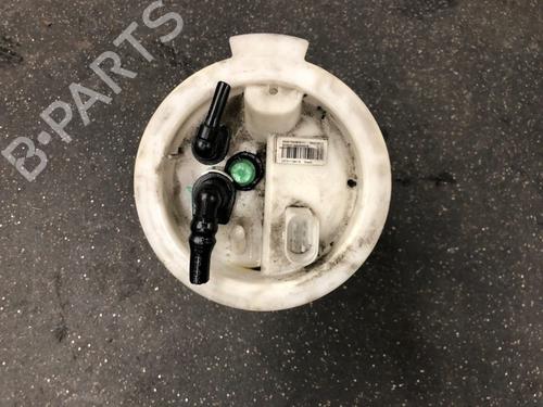 Fuel pump BMW 3 (F30, F80) 320 d | BP12482874M76 